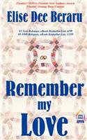 Remember My Love