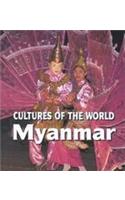 Myanmar