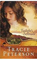 Twilight`s Serenade