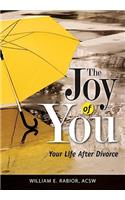 Joy of You