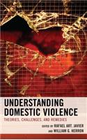 Understanding Domestic Violence