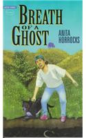 Breath of a Ghost