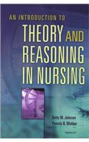 An Introduction to Theory and Reasoning in Nursing