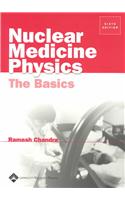 Nuclear Medicine Physics