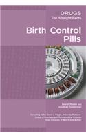 Birth Control Pills