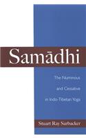 Samadhi