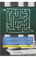 Framing Equal Opportunity