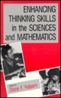 Enhancing Thinking Skills in the Sciences and Mathematics
