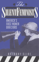 Silent Feminists