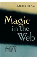 Magic in the Web