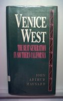 Venice West