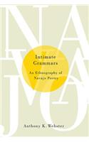 Intimate Grammars
