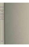 Inherent Vice: Bootleg Histories of Videotape and Copyright