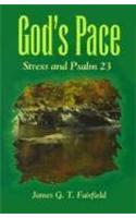 God's Pace