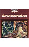 Anacondas