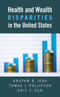 Government Size and Implications for Economic Growth