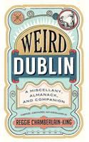 Weird Dublin