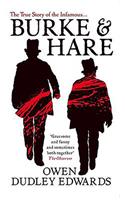 Burke and Hare