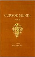 Cursor Mundi Part II