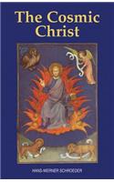 The Cosmic Christ