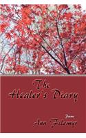 Healer's Diary, Poems