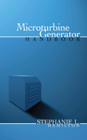 Microturbine Generator Handbook