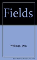 Fields