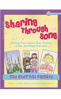 Sharing Through Song