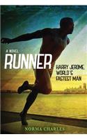 Runner