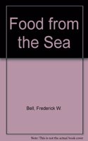 Food From The Sea