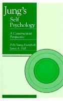 Jung's Self Psychology