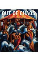 Out of Chaos