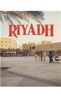 Riyadh