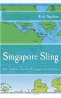 Singapore Sling