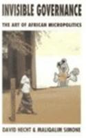 Invisible Governance