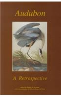 Audubon