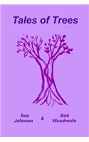 Tales of Trees