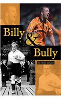 Billy and Bully