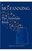Armchair Bride