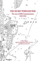 The Secret Wireless War