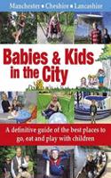 Babies & Kids in the City