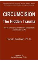 Circumcision