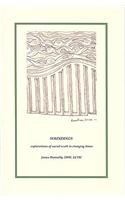Soundings: Explorations of Social Work in a Changing Health Care Environment