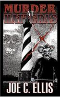 Murder at Hatteras