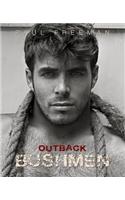 Outback Bushmen