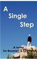 Single Step