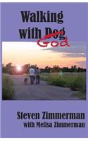 Walking with God