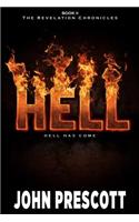 Hell: (English)