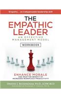 The Empathic Leader (Workbook)