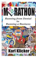 Merathon